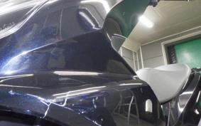 HONDA PCX 125 JK05
