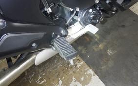 BMW K1600GT 2025
