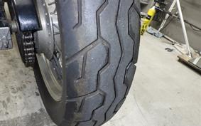 HONDA VRX400 1996 NC33