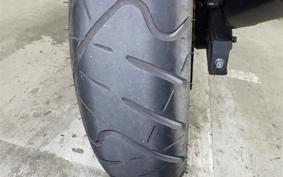 OTHER GPXデーモンGR200R 2019