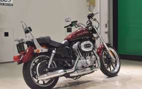 HARLEY XL883LI 2013