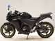 Фото Honda CBR250R A 2013 с японского аукциона