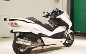 HONDA FORZA Z GEN 2 MF10