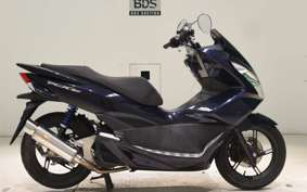 HONDA PCX 150 1997 KF18