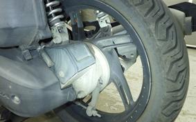 HONDA PCX 125 JF28