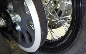 HARLEY FXBBS1870 2021