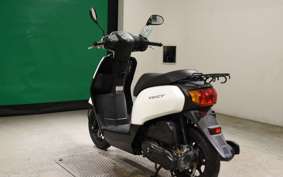 HONDA TACT Gen.4 2021 AF75