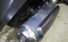 SUZUKI SKYWAVE 400 S Gen.2 2004 CK43A
