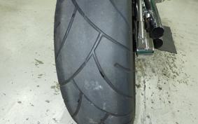 HARLEY FLSTF 1450 2001