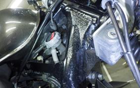 HONDA VT750S 2011 RC58