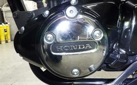 HONDA GB350 2024 NC59