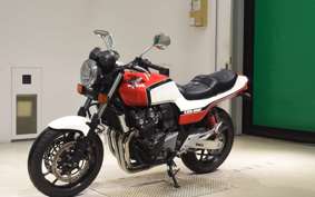 HONDA CB400SF GEN 4 A 2020 NC42