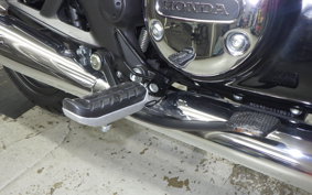 HONDA GB350 2026 NC59