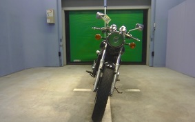 KAWASAKI ELIMINATOR 400 1998 ZL400A