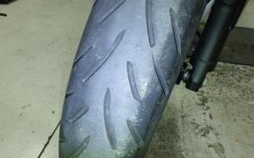 KAWASAKI NINJA 400 2019 EX400G