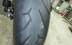 HARLEY XL1200X 2012