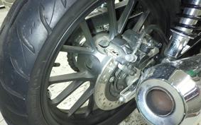 HONDA GB350 2023 NC59