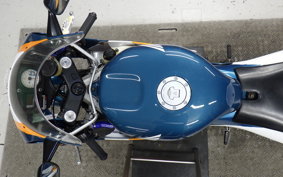 HONDA NSR250R SP 2014 MC28