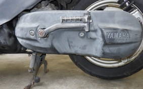 YAMAHA JOG APRIO SA11J