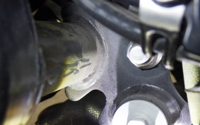 SUZUKI GSX-S750 2022 C533F