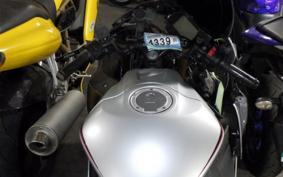 YAMAHA YZF-R25 RG43J