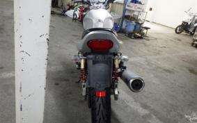 SUZUKI GSX250FX ZR250C