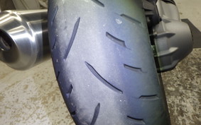 BMW R1200R 2012