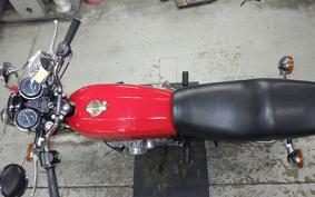 HONDA CB400 2026 CB400F