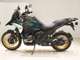 Фото BMW R1300GS Touring 2024 с японского аукциона