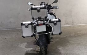 BMW R1250GS ADVENTURE 2021 0M11