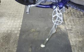 HUSQVARNA FE250 2008