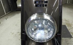 YAMAHA VOX SA31J