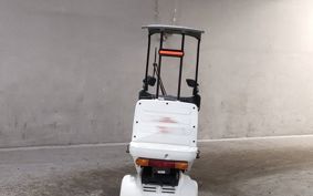 HONDA GYRO TA03