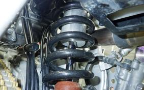 HONDA CRF150R 2021 KE03