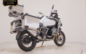 BMW R1250GS ADVENTURE 2023