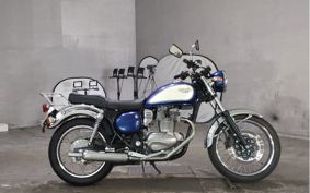 KAWASAKI ESTRELLA250 RS BJ250A