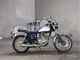 Фото Kawasaki ESTRELLA250 RS с японского аукциона