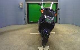 HONDA FORESIGHT EX MF04