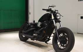 KAWASAKI VULCAN 400 Gen.2 1995 VN400A