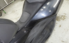 HONDA PCX 150 KF18