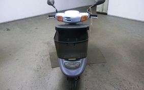 YAMAHA JOG POCHE 2007 SA08J