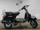 Фото Vespa PX150 Euro3 с японского аукциона
