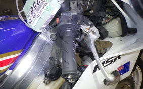 HONDA NSR250R SE 2007 MC28