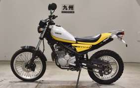 YAMAHA TRICKER Gen.2 DG16J
