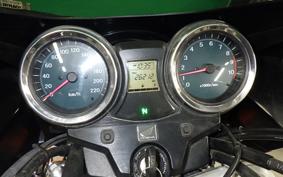 HONDA CB1100 2011 SC65