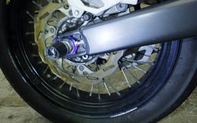 YAMAHA WR250X 2023 DG15J