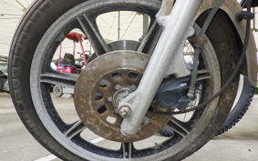 YAMAHA XS750 SPECIAL 1J7
