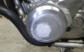 SUZUKI GSX250S KATANA 1996 GJ76A