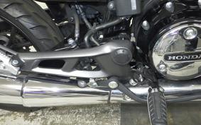 HONDA GB350 2022 NC59