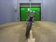 Фото Yamaha XJR400 R 2000 с японского аукциона